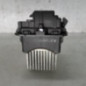 Resistance chauffage CITROEN C4 2