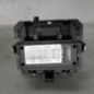 Resistance chauffage CITROEN C4 2