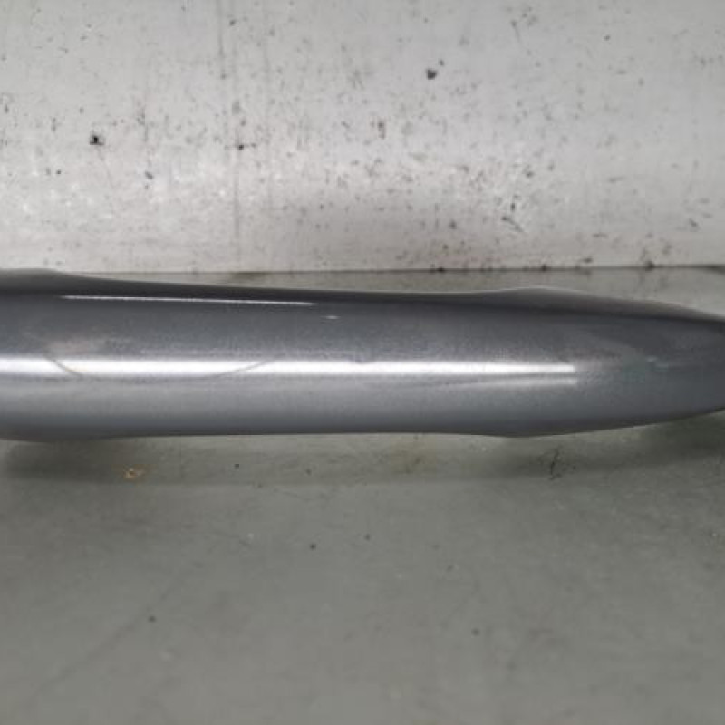 Poignee porte avant droit PEUGEOT 208 2