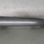 Poignee porte avant droit PEUGEOT 208 2