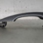 Poignee porte avant droit PEUGEOT 208 2