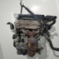 Moteur OPEL AGILA B