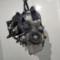 Moteur OPEL AGILA B