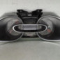 Compteur RENAULT CLIO 4