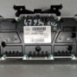 Compteur RENAULT CLIO 4