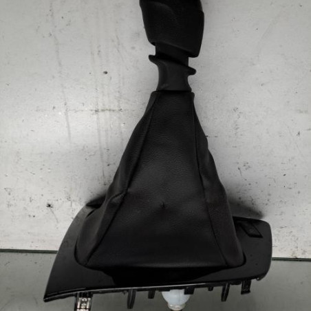 Selecteur boite de vitesse RENAULT MEGANE 4 Photo n°1