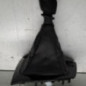 Selecteur boite de vitesse RENAULT MEGANE 4