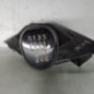 Selecteur boite de vitesse RENAULT MEGANE 4