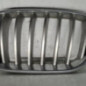 Grille de calandre gauche BMW X3 F25