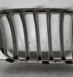 Grille de calandre gauche BMW X3 F25