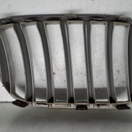 Grille de calandre gauche BMW X3 F25