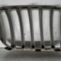 Grille de calandre gauche BMW X3 F25