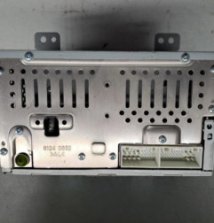 Autoradio d'origine HYUNDAI IX 35