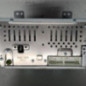 Autoradio d'origine HYUNDAI IX 35