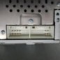 Autoradio d'origine HYUNDAI IX 35