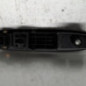 Interrupteur de leve vitre avant gauche FIAT PUNTO EVO 3
