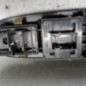 Interrupteur de leve vitre avant gauche FIAT PUNTO EVO 3