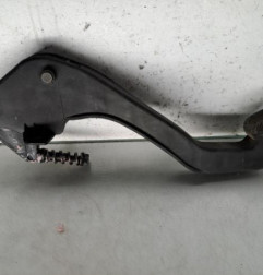 Pedale d'embrayage CITROEN JUMPER 2 Photo n°1