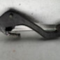 Pedale d'embrayage CITROEN JUMPER 2