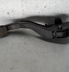 Pedale d'embrayage CITROEN JUMPER 2