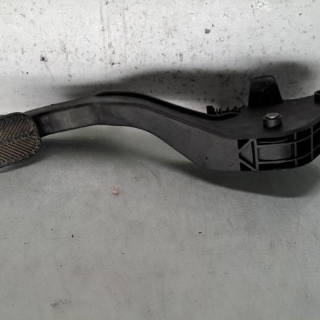 Pedale d'embrayage CITROEN JUMPER 2