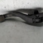 Pedale d'embrayage CITROEN JUMPER 2