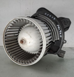Ventilateur chauffage ALFA ROMEO MITO Photo n°1