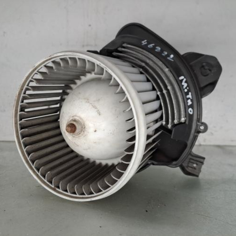 Ventilateur chauffage ALFA ROMEO MITO
