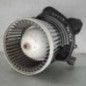Ventilateur chauffage ALFA ROMEO MITO