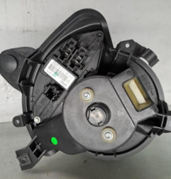 Ventilateur chauffage ALFA ROMEO MITO