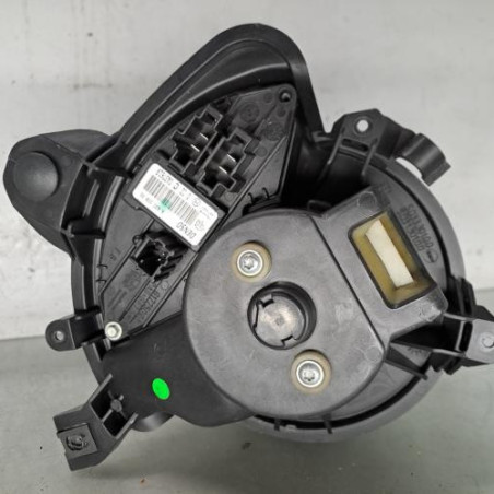 Ventilateur chauffage ALFA ROMEO MITO
