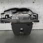 Serrure de hayon PEUGEOT 308 1