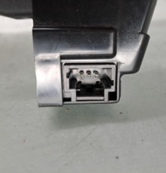 Serrure de hayon PEUGEOT 308 1 Photo n°3