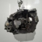 Boite de vitesses CITROEN C15