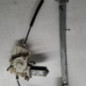 Leve vitre electrique avant droit PEUGEOT 406