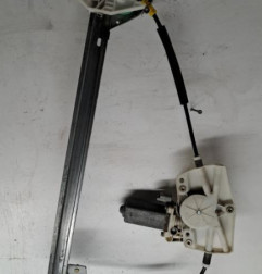 Leve vitre electrique avant droit PEUGEOT 406