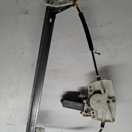 Leve vitre electrique avant droit PEUGEOT 406
