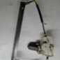 Leve vitre electrique avant droit PEUGEOT 406