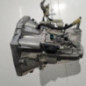 Boite de vitesses DACIA DUSTER 2