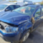 Boite de vitesses DACIA DUSTER 2