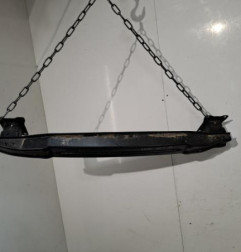 Renfort pare choc arriere (traverse) VOLKSWAGEN GOLF 7 Photo n°1