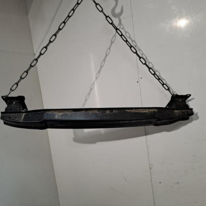 Renfort pare choc arriere (traverse) VOLKSWAGEN GOLF 7