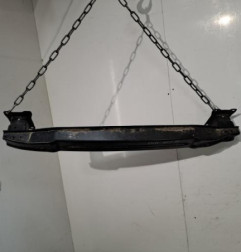 Renfort pare choc arriere (traverse) VOLKSWAGEN GOLF 7