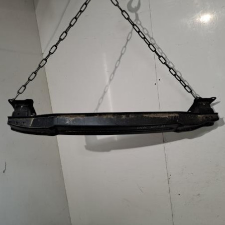 Renfort pare choc arriere (traverse) VOLKSWAGEN GOLF 7