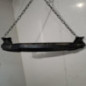 Renfort pare choc arriere (traverse) VOLKSWAGEN GOLF 7