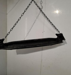 Renfort pare choc arriere (traverse) VOLKSWAGEN GOLF 7 Photo n°3