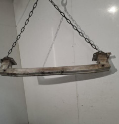 Renfort pare choc avant (traverse) PEUGEOT 308 1 SW Photo n°1