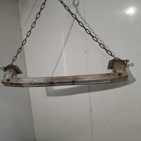 Renfort pare choc avant (traverse) PEUGEOT 308 1 SW Photo n°1