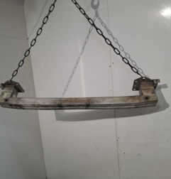 Renfort pare choc avant (traverse) PEUGEOT 308 1 SW