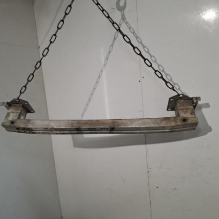 Renfort pare choc avant (traverse) PEUGEOT 308 1 SW